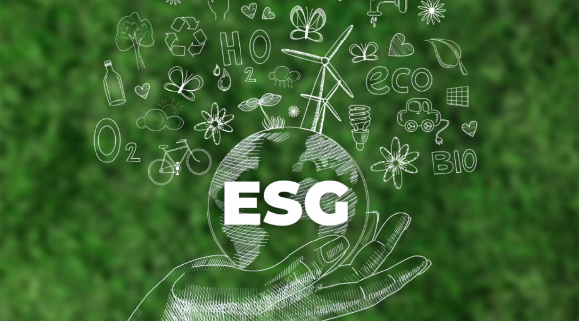 esg