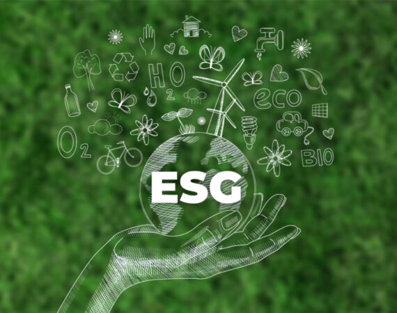 esg